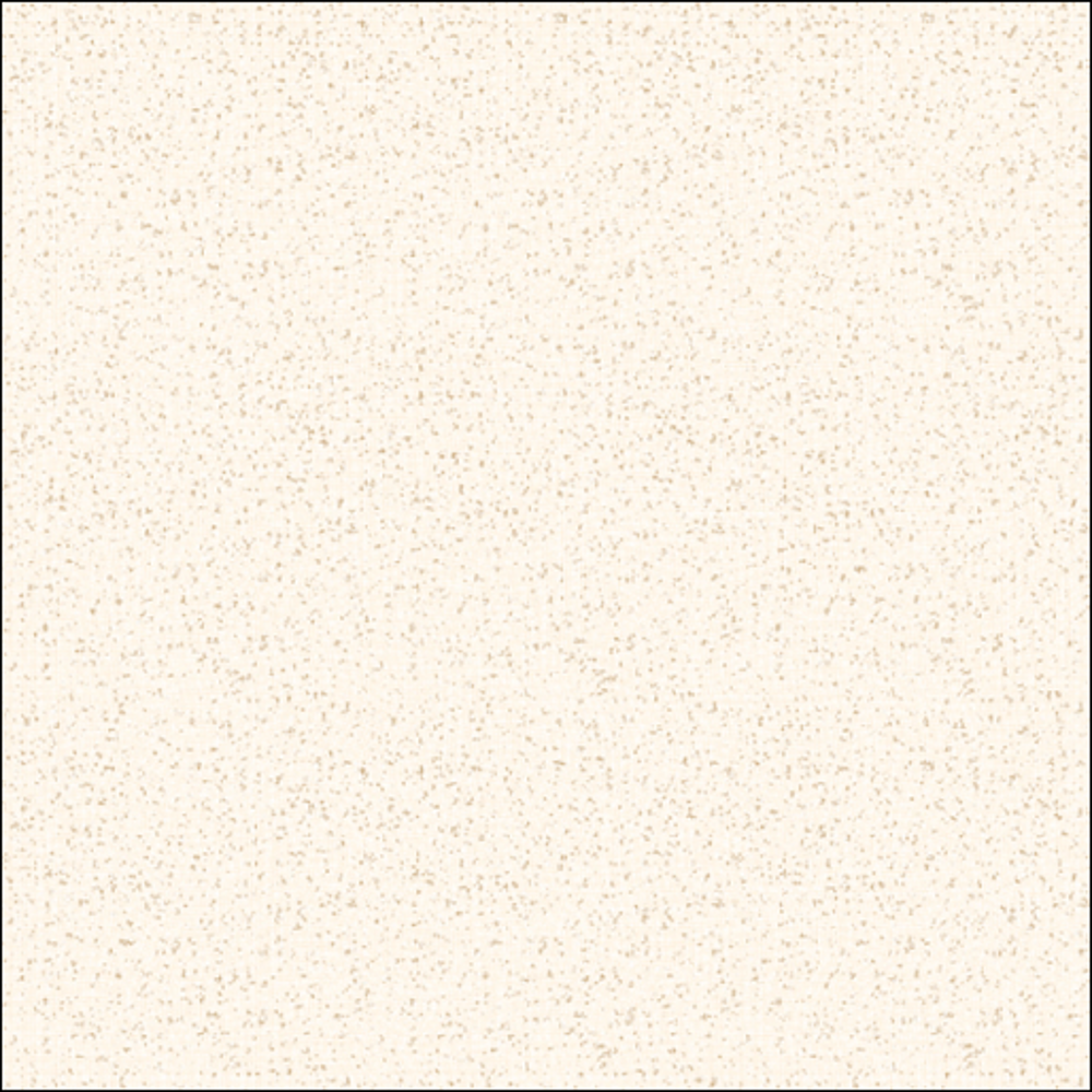 Starcity Crema,Somany, Slip Shield, Tiles ,Ceramic Tiles 
